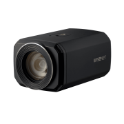 Samsung Wisenet XNZ-6320A | XNZ 6320 A | XNZ6320A 2MP H.265 32x Zoom Camera